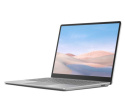 Laptop Microsoft Surface GO 12,4"/i5/16GB/256GB/Win10