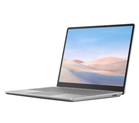 Laptop Microsoft Surface GO 12,4"/i5/16GB/256GB/Win10