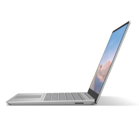 Laptop Microsoft Surface GO 12,4"/i5/16GB/256GB/Win10