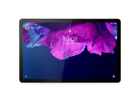 Tablet Lenovo Tab P11 6/128GB Wi-Fi Slate Grey