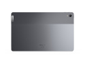Tablet Lenovo Tab P11 6/128GB Wi-Fi Slate Grey