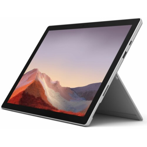 Microsoft Surface Pro 7 12,3"/i3/4GB/128GB/Win10
