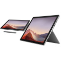 Microsoft Surface Pro 7 12,3"/i3/4GB/128GB/Win10