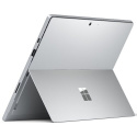 Microsoft Surface Pro 7 12,3"/i3/4GB/128GB/Win10