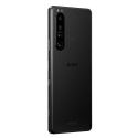 SONY Xperia 1 III 5G 12/256GB Czarny 120Hz