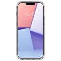 SPIGEN ULTRA HYBRID IPHONE 13 PRO MAX CRYSTAL CLEAR