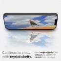 SZKŁO HARTOWANE SPIGEN GLAS.TR SLIM IPHONE 12 MINI