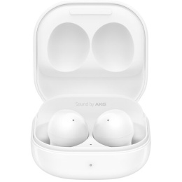 Samsung Galaxy Buds2 SM-R177 Biały