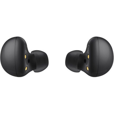 Samsung Galaxy Buds2 SM-R177 Czarny