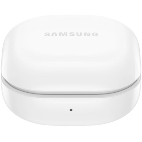 Samsung Galaxy Buds2 SM-R177 Czarny