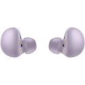 Samsung Galaxy Buds2 SM-R177 Fioletowy