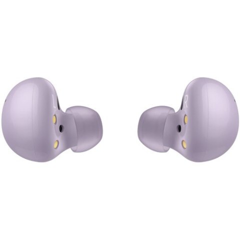 Samsung Galaxy Buds2 SM-R177 Fioletowy