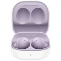 Samsung Galaxy Buds2 SM-R177 Fioletowy