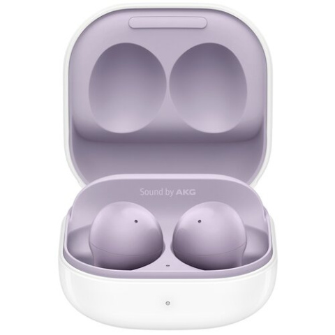 Samsung Galaxy Buds2 SM-R177 Fioletowy
