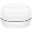 Samsung Galaxy Buds2 SM-R177 Fioletowy