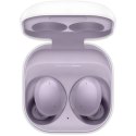 Samsung Galaxy Buds2 SM-R177 Fioletowy