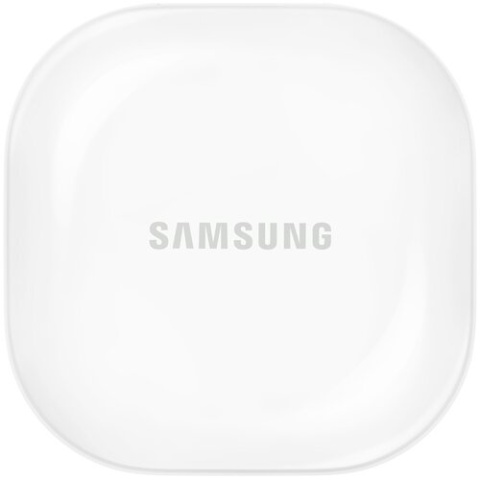 Samsung Galaxy Buds2 SM-R177 Fioletowy