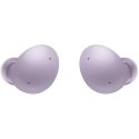 Samsung Galaxy Buds2 SM-R177 Fioletowy