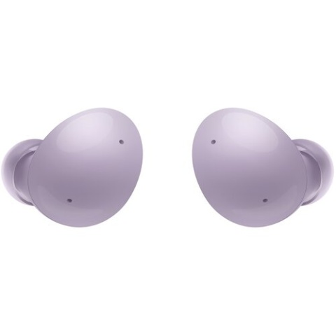 Samsung Galaxy Buds2 SM-R177 Fioletowy