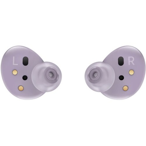Samsung Galaxy Buds2 SM-R177 Fioletowy