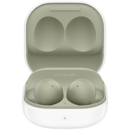 Samsung Galaxy Buds2 SM-R177 Zielony