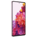 Samsung Galaxy S20 FE 5G SM-G780F 6/128GB Lawendowy