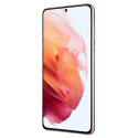 Samsung Galaxy S21 5G Phantom Pink 128GB