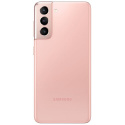 Samsung Galaxy S21 5G Phantom Pink 128GB