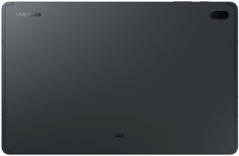 Tablet Samsung Galaxy Tab S7 FE 5G 12,4" 4/64GB Czarny