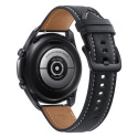 Samsung Galaxy Watch 3 SM-R840 GPS 45mm Czarny