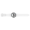 Samsung Galaxy Watch4 Classic SM-R880 42mm Srebrny