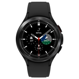 Samsung Galaxy Watch4 Classic LTE SM-R895 46mm Czarny