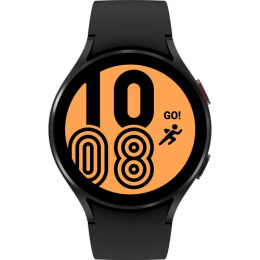 Samsung Galaxy Watch4 LTE SM-R865 40mm Czarny