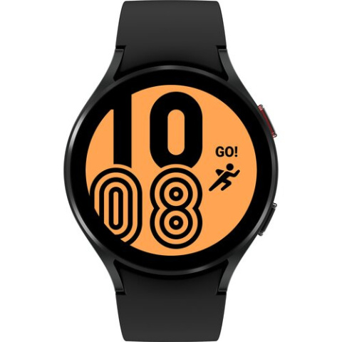 Samsung Galaxy Watch4 LTE SM-R865 40mm Czarny