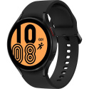 Samsung Galaxy Watch4 LTE SM-R865 40mm Czarny