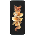 Samsung Galaxy Z Flip3 5G SM-F711 8/128GB Zielony