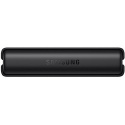 Samsung Galaxy Z Flip3 5G SM-F711 8/256GB Czarny