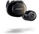 Słuchawki Bose SoundSport Free Czarne