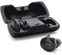 Słuchawki Bose SoundSport Free Czarne