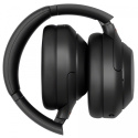 Słuchawki bezprzewodowe Sony WH-1000XM4 Czarne