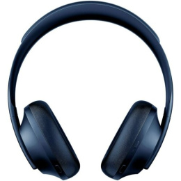 Słuchawki nauszne BOSE Noise Cancelling 700 ANC Niebieski
