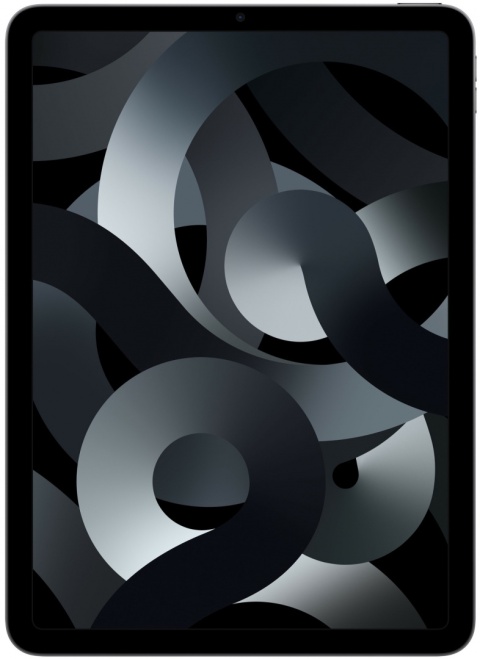 Apple iPad Air 5gen. M1 10.9 64GB Wifi Szary 2022r