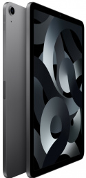 Apple iPad Air 5gen. M1 10.9 64GB Wifi Szary 2022r