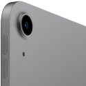 Apple iPad Air 5gen. M1 10.9 64GB Wifi Szary 2022r