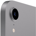 Apple iPad Mini 256GB 6gen Wi-Fi Cellular Gwiezdna Szarość