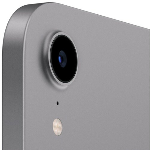 Apple iPad Mini 256GB 6gen Wi-Fi Cellular Gwiezdna Szarość