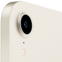 Apple iPad Mini 6gen 64GB Wi-Fi Księżycowa Poświata