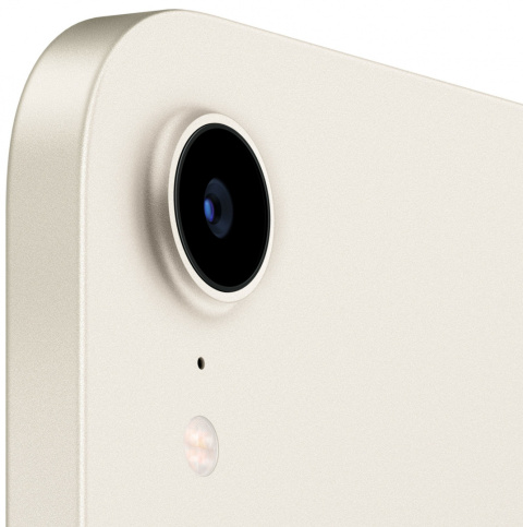 Apple iPad Mini 6gen 64GB Wi-Fi Księżycowa Poświata