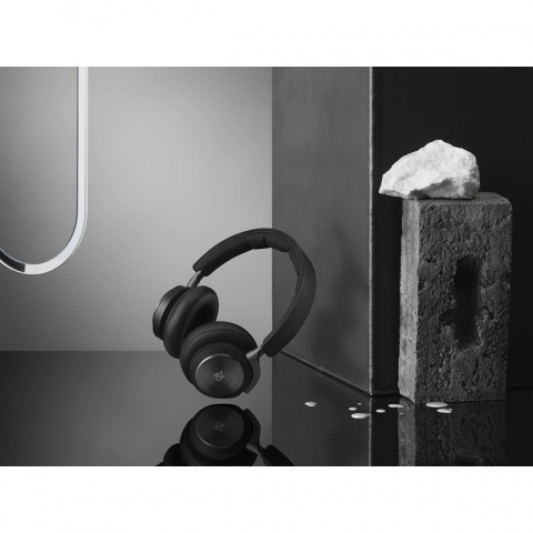 Bang Olufsen BEOPLAY H9 3rd gen Matte Black Czarne