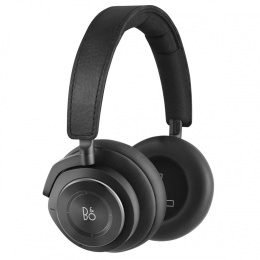Bang Olufsen BEOPLAY H9 3rd gen Matte Black Czarne